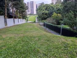 Green Hill Estate (D23), Semi-Detached #600980251